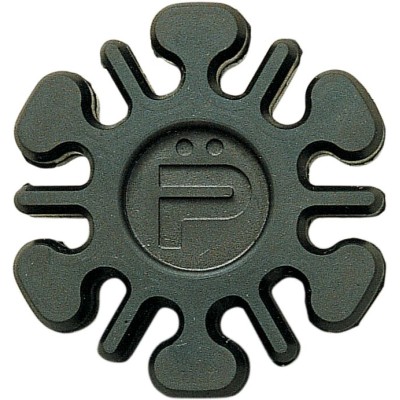 Amortizor de cuplare WSM PERFORMACE PARTS 003-201