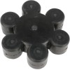 Amortizor de cuplare YAM 650 WSM PERFORMACE PARTS 003-206