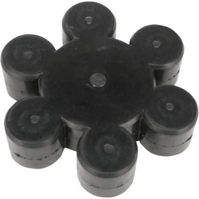Amortizor de cuplare YAM 650 WSM PERFORMACE PARTS 003-206