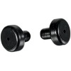 Tamponi arbore de transmisie WSM PERFORMACE PARTS 003-350