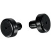 Tamponi arbore de transmisie WSM PERFORMACE PARTS 003-350 thumb