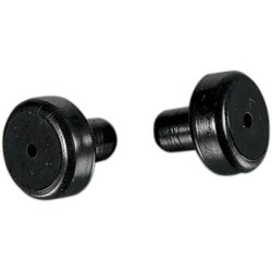 Tamponi arbore de transmisie WSM PERFORMACE PARTS 003-350 Tamponi arbore de transmisie WSM PERFORMACE PARTS 003-350