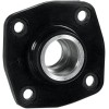 Carcasă rulment KAWASAKI WSM PERFORMACE PARTS 003-405