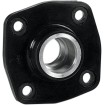 Carcasă rulment KAWASAKI WSM PERFORMACE PARTS 003-405 Carcasă rulment KAWASAKI WSM PERFORMACE PARTS 003-405 thumb