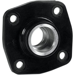 Carcasă rulment KAWASAKI WSM PERFORMACE PARTS 003-405 Carcasă rulment KAWASAKI WSM PERFORMACE PARTS 003-405