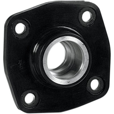 Carcasă rulment KAWASAKI WSM PERFORMACE PARTS 003-405