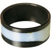 Căptușeală pentru pompă S-DOO WSM PERFORMACE PARTS 003-500