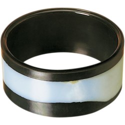Căptușeală pentru pompă S-DOO WSM PERFORMACE PARTS 003-500