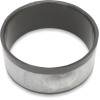 Liner pompă S-DOO 951 WSM PERFORMACE PARTS 003-503