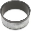 Liner pompă S-DOO 951 WSM PERFORMACE PARTS 003-503 thumb