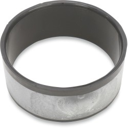 Liner pompă S-DOO 951 WSM PERFORMACE PARTS 003-503