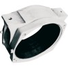 Carcasă pompă YAMAHA WSM PERFORMACE PARTS 003-505