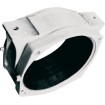 Carcasă pompă YAMAHA WSM PERFORMACE PARTS 003-505 Carcasă pompă YAMAHA WSM PERFORMACE PARTS 003-505 thumb
