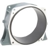 Carcasă pompă YAMAHA WSM PERFORMACE PARTS 003-506