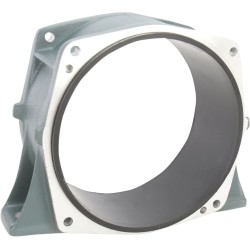 Carcasă pompă YAMAHA WSM PERFORMACE PARTS 003-506