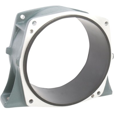Carcasă pompă YAMAHA WSM PERFORMACE PARTS 003-506
