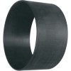 Inel de uzură de rezervă WSM PERFORMACE PARTS 003-520