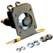 Solenoid de pornire S-DOO WSM PERFORMACE PARTS 004-120 Solenoid de pornire S-DOO WSM PERFORMACE PARTS 004-120 thumb