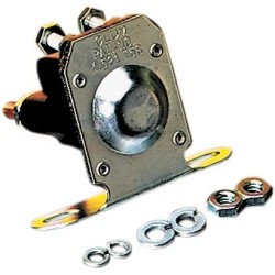 Solenoid de pornire S-DOO WSM PERFORMACE PARTS 004-120