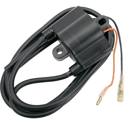 Bobină de aprindere YAMAHA WSM PERFORMACE PARTS 004-157