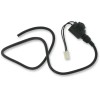 Bobină de aprindere KAW 900/1100 WSM PERFORMACE PARTS 004-192-26