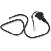 Bobină de aprindere KAW 900/1100 WSM PERFORMACE PARTS 004-192-26 Bobină de aprindere KAW 900/1100 WSM PERFORMACE PARTS 004-192-26 thumb