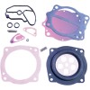 Set de reparație carburator KEIHIN WSM PERFORMACE PARTS 006-345