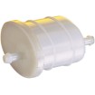 Filtru de combustibil YAMAHA WSM PERFORMACE PARTS 006-540 Filtru de combustibil YAMAHA WSM PERFORMACE PARTS 006-540 thumb