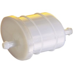 Filtru de combustibil YAMAHA WSM PERFORMACE PARTS 006-540