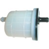 Filtru de combustibil GP YAMAHA WSM PERFORMACE PARTS 006-541