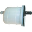 Filtru de combustibil GP YAMAHA WSM PERFORMACE PARTS 006-541 thumb