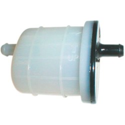 Filtru de combustibil GP YAMAHA WSM PERFORMACE PARTS 006-541