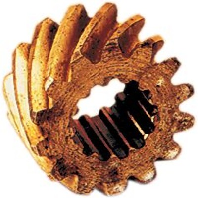 Roată dințată pentru supapă rotativă WSM PERFORMANCE PARTS 010-450