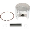 Set piston KAW 550 .5MM WSM PERFORMACE PARTS 010-812-05K