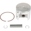 Set piston KAW 550 .5MM WSM PERFORMACE PARTS 010-812-05K thumb