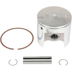 Set piston KAW 550 .5MM WSM PERFORMACE PARTS 010-812-05K Set piston KAW 550 .5MM WSM PERFORMACE PARTS 010-812-05K