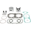 Set parte superioară motor KAW550 STD WSM PERFORMACE PARTS 010-812-10 Set parte superioară motor KAW550 STD WSM PERFORMACE PARTS 010-812-10 thumb