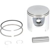 Set piston SEA-DOO .5MM WSM PERFORMACE PARTS 010-815-05K