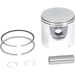 Set piston SEA-DOO .5MM WSM PERFORMACE PARTS 010-815-05K Set piston SEA-DOO .5MM WSM PERFORMACE PARTS 010-815-05K
