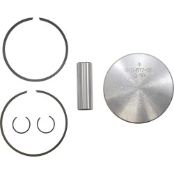 Set piston SEA 720 .5MM WSM PERFORMACE PARTS 010-817-05K Set piston SEA 720 .5MM WSM PERFORMACE PARTS 010-817-05K