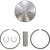 Set piston SEA 720 STD. WSM PERFORMACE PARTS 010-817K