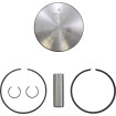 Set piston SEA 720 STD. WSM PERFORMACE PARTS 010-817K Set piston SEA 720 STD. WSM PERFORMACE PARTS 010-817K thumb