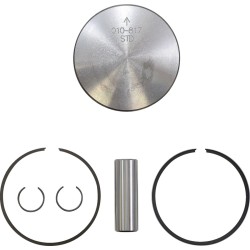 Set piston SEA 720 STD. WSM PERFORMACE PARTS 010-817K Set piston SEA 720 STD. WSM PERFORMACE PARTS 010-817K