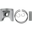 Set piston SEA 720 STD. WSM PERFORMACE PARTS 010-817K Set piston SEA 720 STD. WSM PERFORMACE PARTS 010-817K thumb