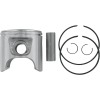Set piston SEA 800 .5MM WSM PERFORMACE PARTS 010-818-05K