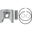 Set piston SEA 800 .5MM WSM PERFORMACE PARTS 010-818-05K Set piston SEA 800 .5MM WSM PERFORMACE PARTS 010-818-05K thumb
