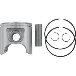 Set piston SEA 800 .5MM WSM PERFORMACE PARTS 010-818-05K Set piston SEA 800 .5MM WSM PERFORMACE PARTS 010-818-05K
