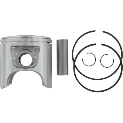 Set piston SEA 800 .5MM WSM PERFORMACE PARTS 010-818-05K