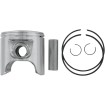 Set piston SEA 800 1MM WSM PERFORMACE PARTS 010-818-07K Set piston SEA 800 1MM WSM PERFORMACE PARTS 010-818-07K thumb