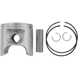 Set piston SEA 800 1MM WSM PERFORMACE PARTS 010-818-07K Set piston SEA 800 1MM WSM PERFORMACE PARTS 010-818-07K